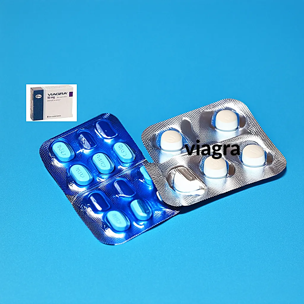 Se puede comprar viagra en cualquier farmacia